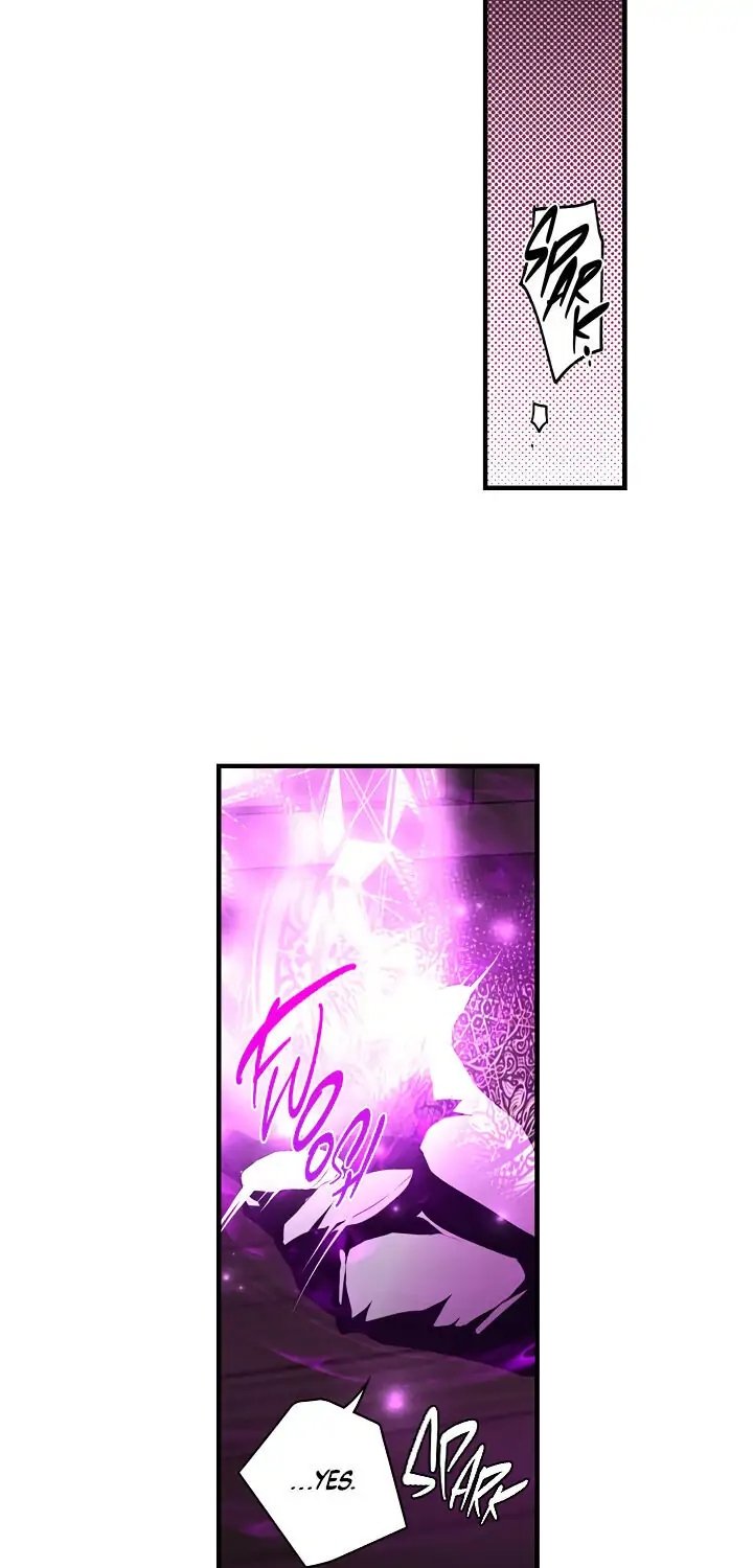 Secret Lady, Chapter 22 image 45